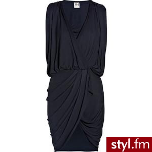High End - Polyvore. Pobrano ze strony: http://www.polyvore.com/high_end/collection?id=754188 - Misz-masz