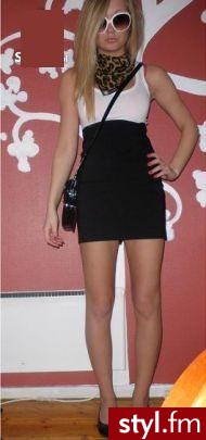 Styler
