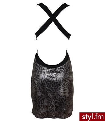 . - Pozostałe Ciuchy Moda