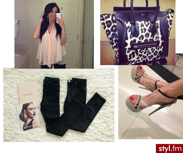 hot - Styler