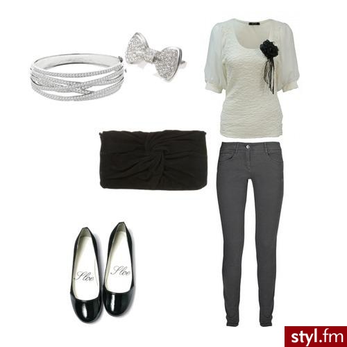 :>> - Styler