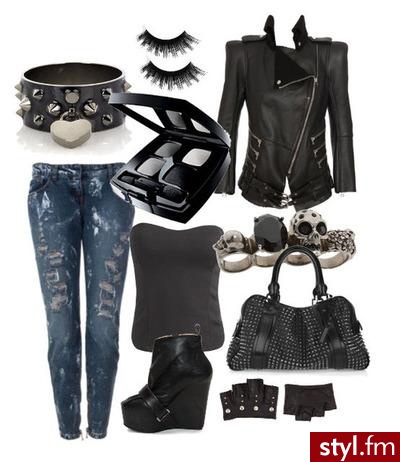 Styler