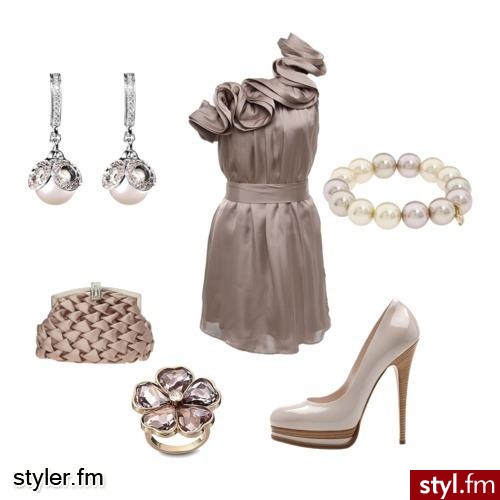**** - Styler