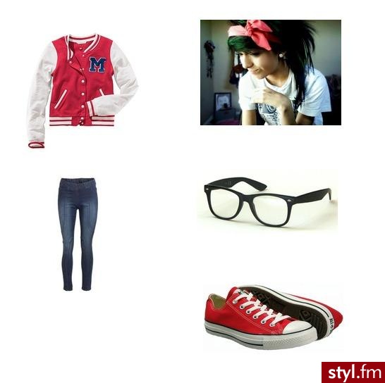 <3<3 - Styler