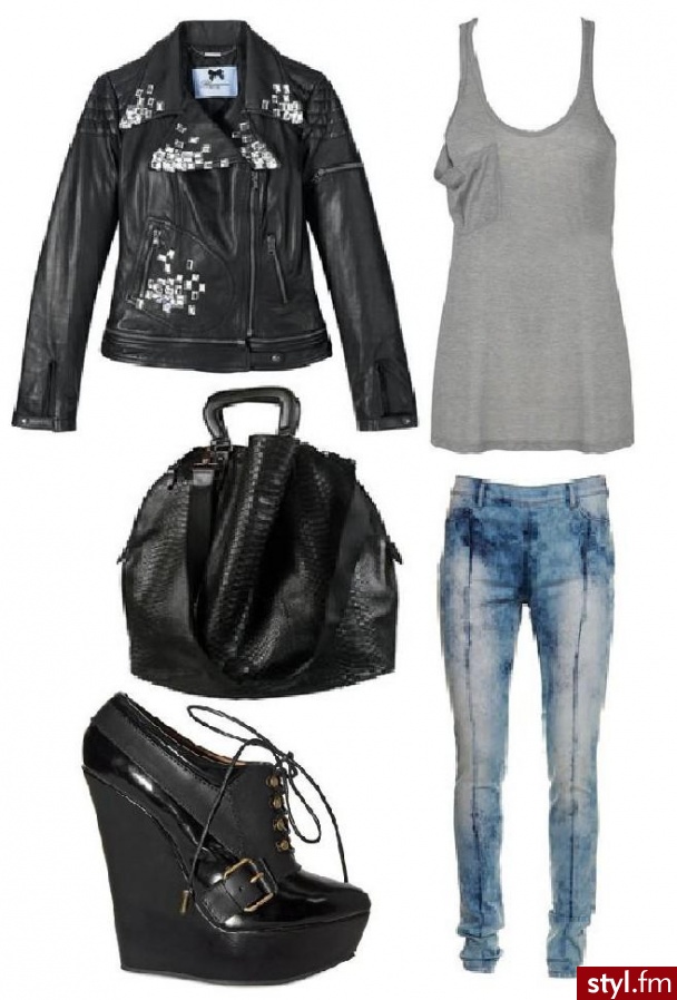 Styler