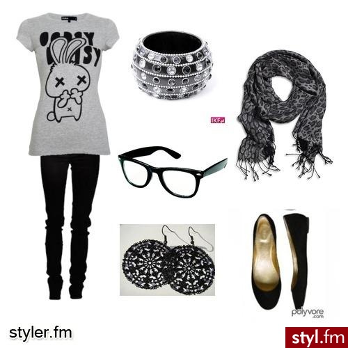 Styler