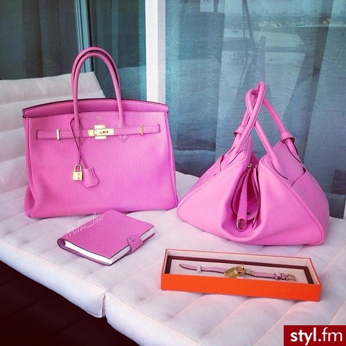 Torebki na co dzień Torebki Moda