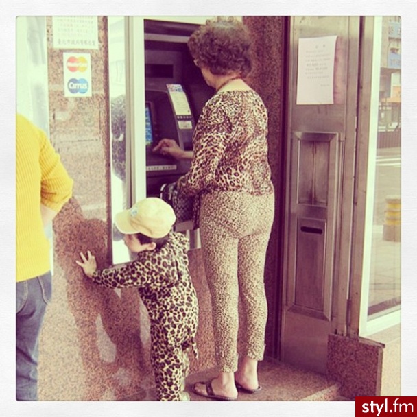 Humor