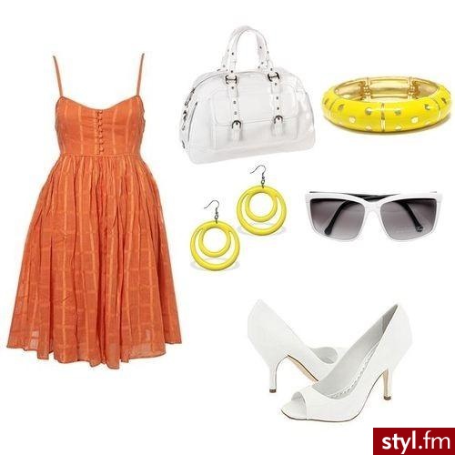Styler
