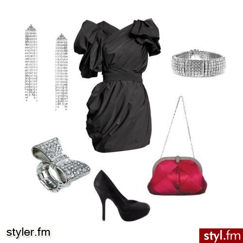 !!! - Styler