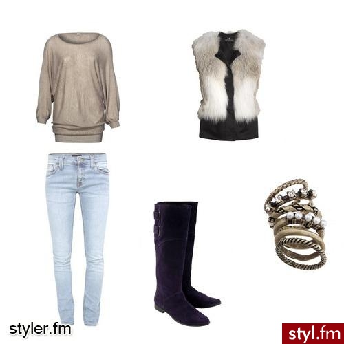 mmmmmmmm - Styler