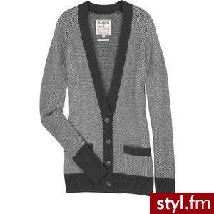Aubin & Wills. Aubin & Wills - Pozostałe Ciuchy Moda