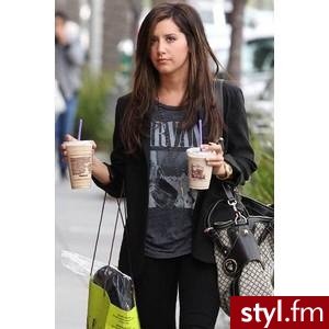 ...sTyle... - Polyvore. Pobrano ze strony: http://www.polyvore.com/style/collection?id=765760 - Moda uliczna Inne Moda