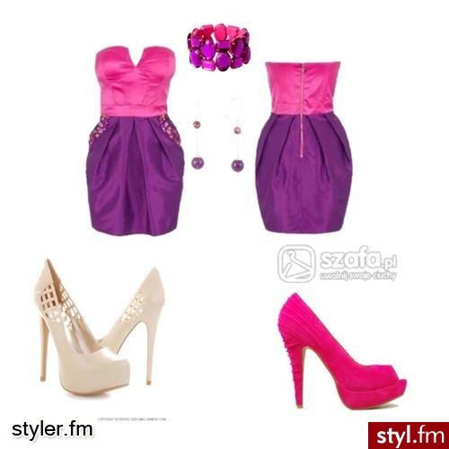 wwwwwwwwww - Styler