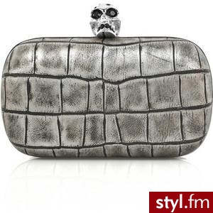 Pozostałe Torebki Moda
