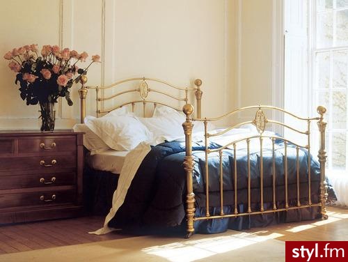 Mój pokój Wnętrza