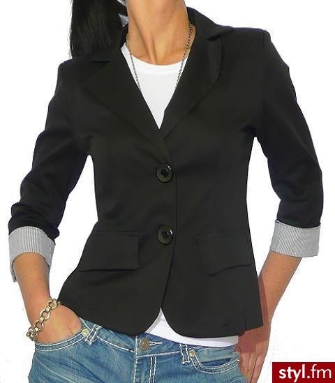 Pozostałe Bielizna Moda