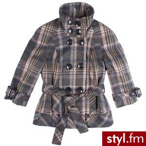 C&A - Pozostałe Ciuchy Moda