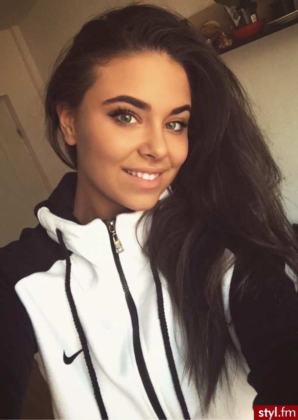 Misz-masz