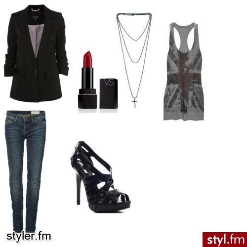 get.the.london.look. - Styler