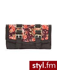Gadżety Inne Moda