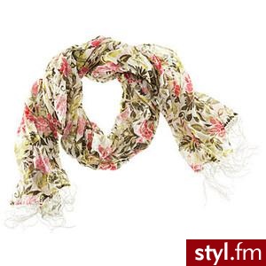 H&M Shop Online - Polyvore. Pobrano ze strony: http://www.polyvore.com/shop_online/thing?id=27317833 - Pozostałe Dodatki Moda
