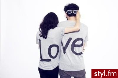T-shirt Ciuchy Moda