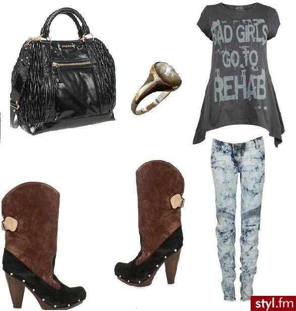 by me :) - Styler