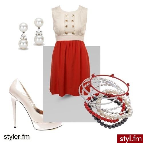 .......l - Styler