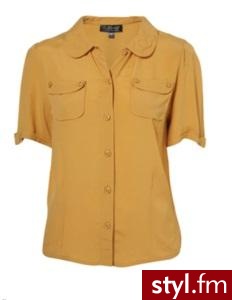 Koszule Ciuchy Moda