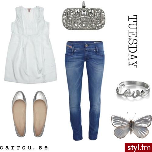 Styler