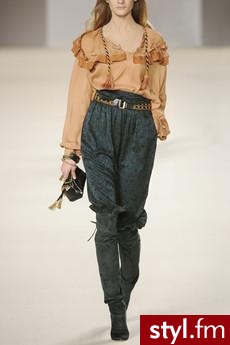 855$ - Pozostałe Ciuchy Moda