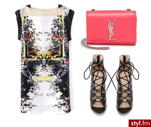 ysl - Styler