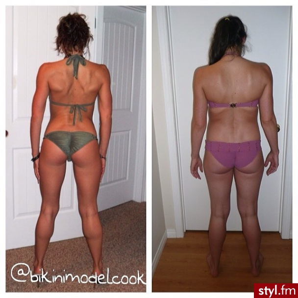 Sport i fitness
