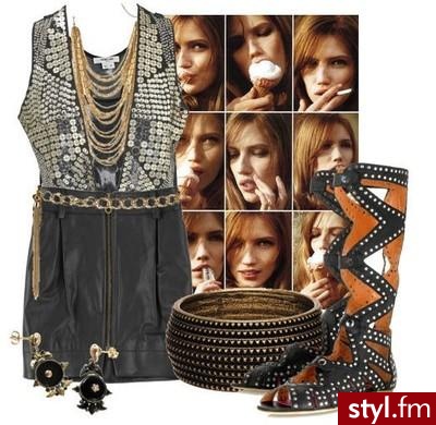 Styler