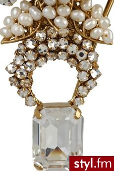 opaska. Bijoux Heart
Jeżeli już jest proszę o link - Nakrycia głowy Dodatki Moda