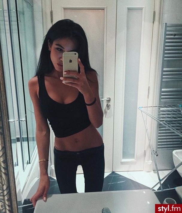 Sport i fitness