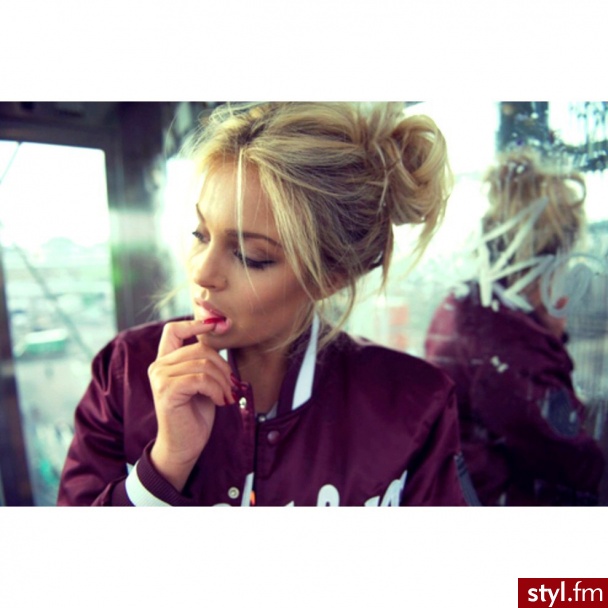 Misz-masz