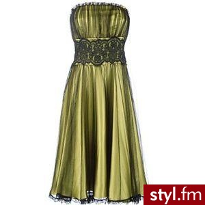 59$ - Pozostałe Ciuchy Moda
