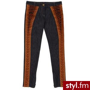 1,185$ - Pozostałe Ciuchy Moda
