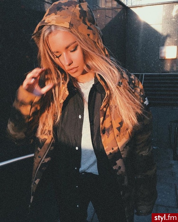 Misz-masz