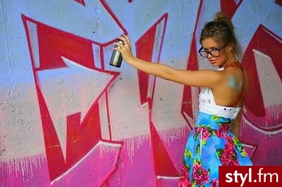Styler