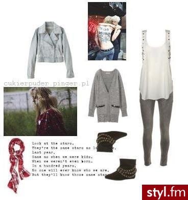 Styler