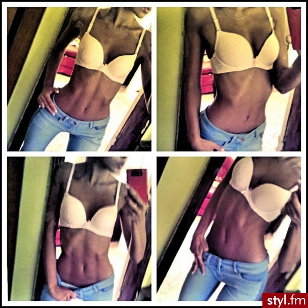 Sport i fitness