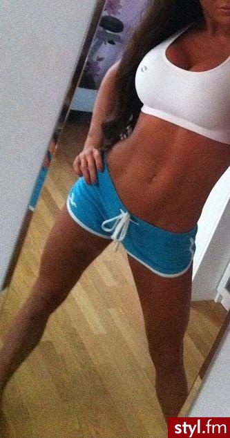 Sport i fitness