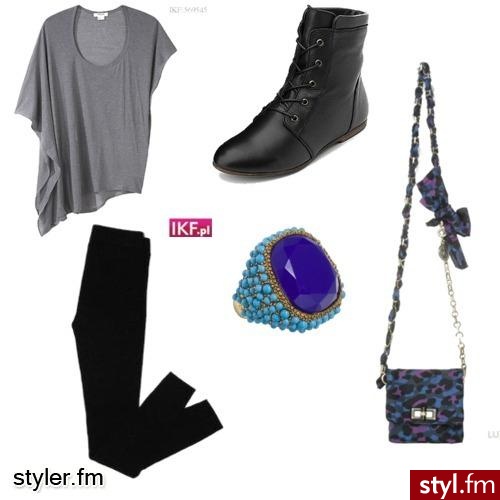 ......... purple - Styler