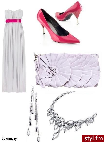 Styler