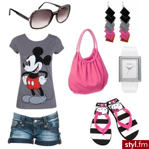 Styler