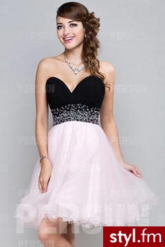 Modische Cocktailkleider Persunkleid http://www.persunkleid.de/cocktailkleider-c80/ - Korale Biżuteria Moda