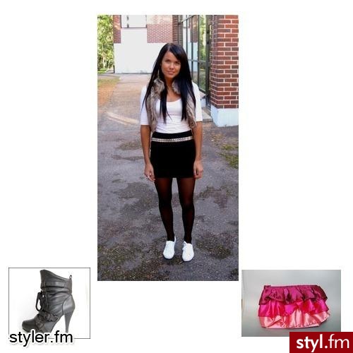 super ciuch. oo - Styler
